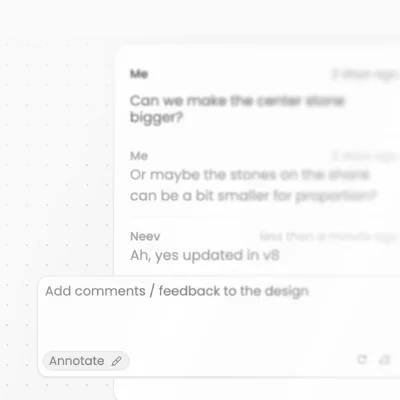 Team collaboration background