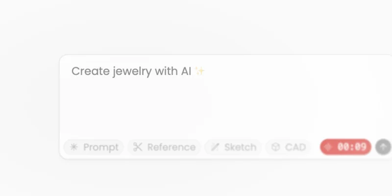 Multiple input methods background